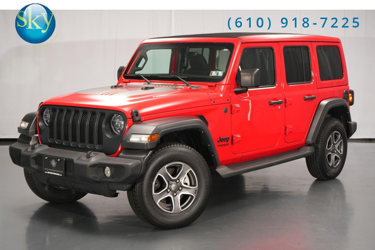 jeep wrangler unlimited 2022 1C4HJXDG2NW149868 image jeep wrangler unlimited 2022 1C4HJXDG2NW149868 image
